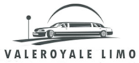 Vale Royale Limo