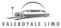 toronto limo rental companies, 58