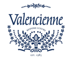 Valencienne Bridal Design