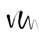 Valeria Mitsubata Photography