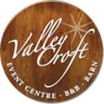 Valley Croft Event Centre