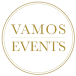 Vamos Events