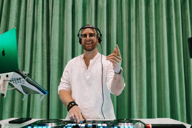 Casa Tulum - Supper Club Experience