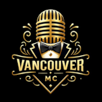 Vancouvermc.com