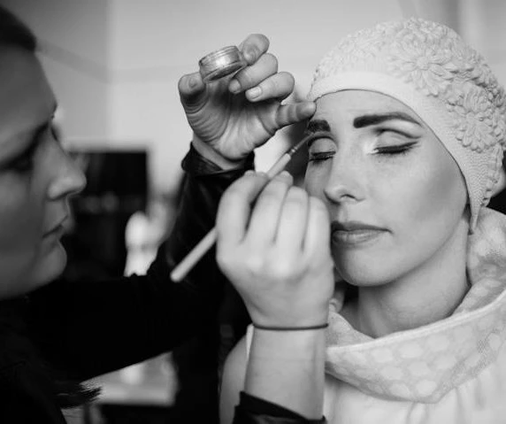 Vanessa Baudner, Toronto