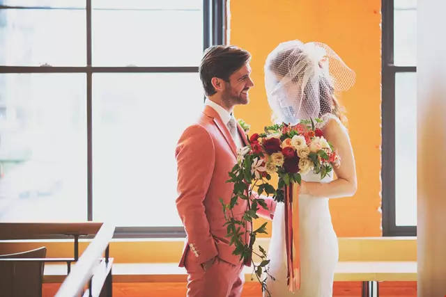 Photographers: Vanessa Paxton Photography 2