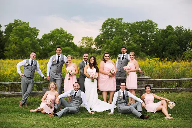 Photographers: Vanessa Paxton Photography 3