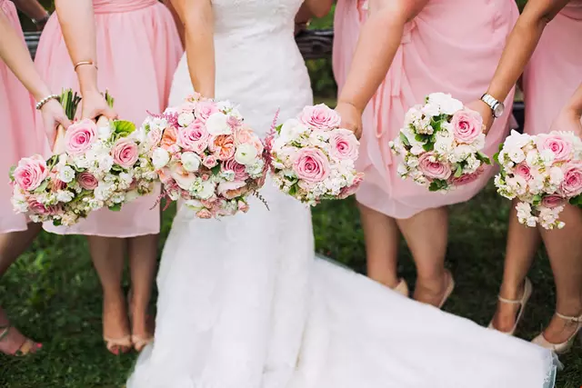 Photographers: Vanessa Paxton Photography 4