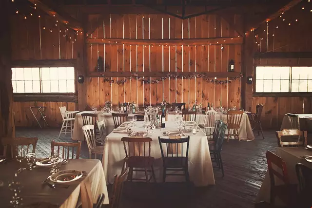 Photographers: Vanessa Paxton Photography 5