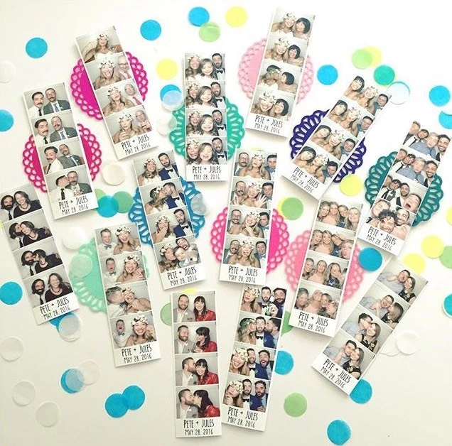 a big thank you! to Hey Jules Blog