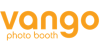 Vango Photo Booth