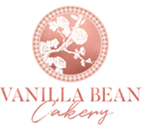 Vanilla Bean Cakery
