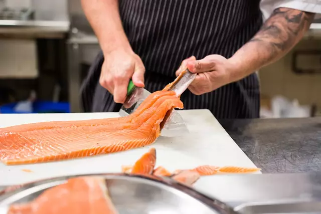 Conference Centres: Vantage Venues 14