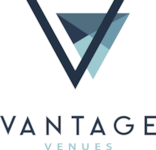 Vantage Venues