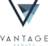 the 2019 vantage venues wedding open house, 1