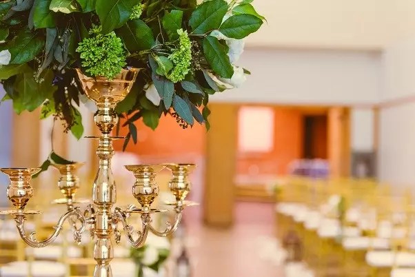 Galleries/Museums: Varley Art Gallery 13