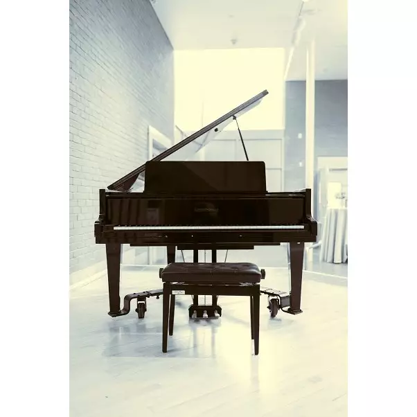 Galleries/Museums: Varley Art Gallery 17