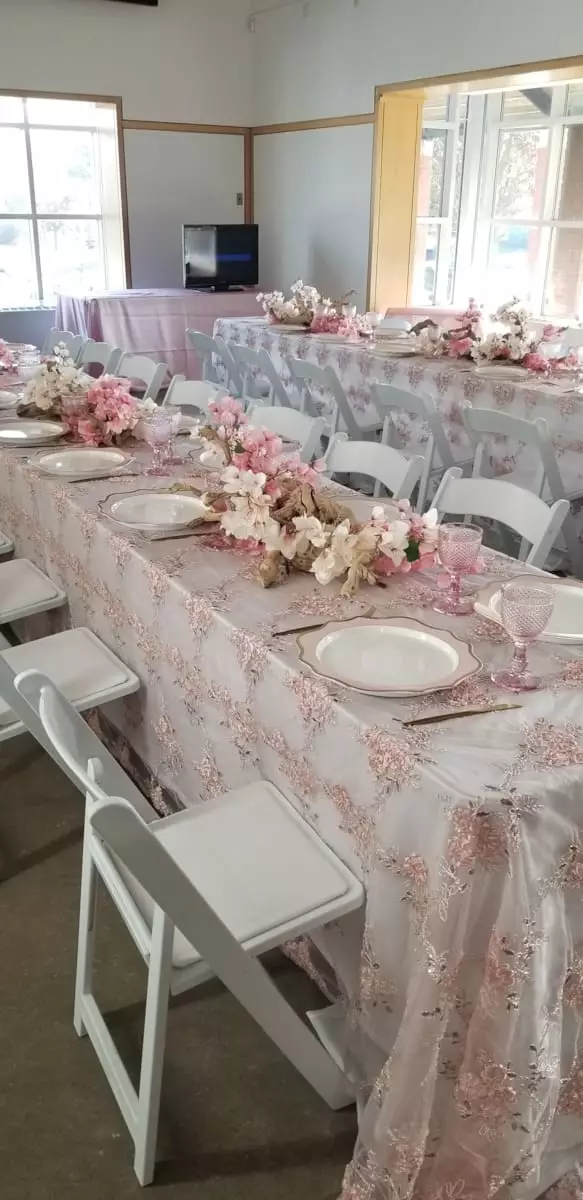 Galleries/Museums: Varley Art Gallery 20