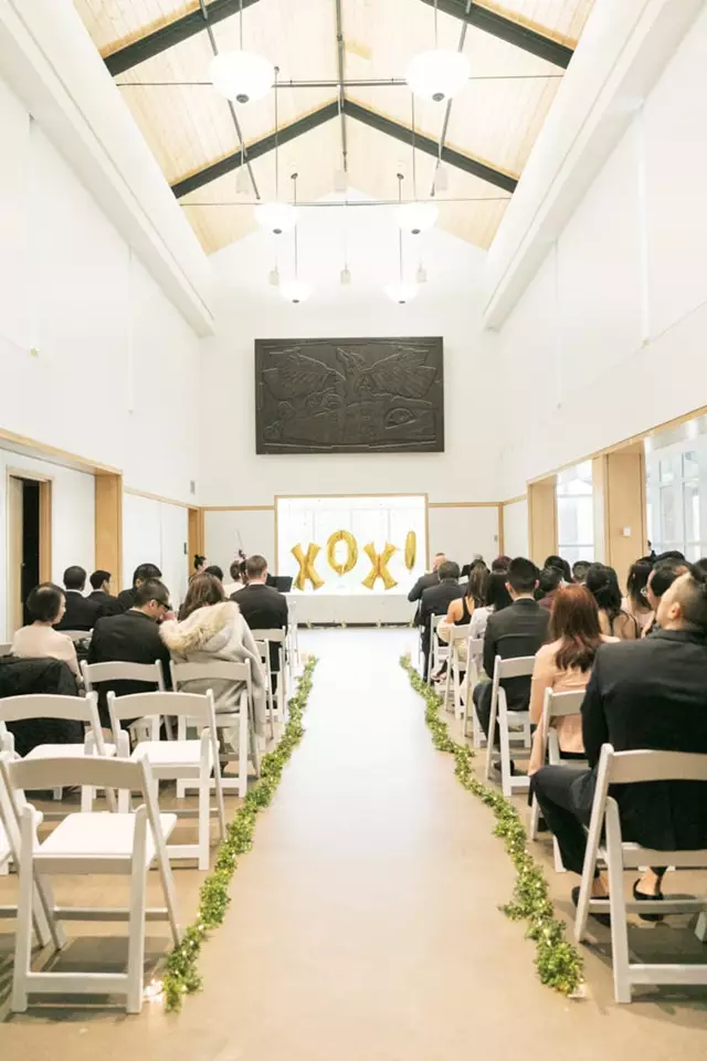 Galleries/Museums: Varley Art Gallery 8