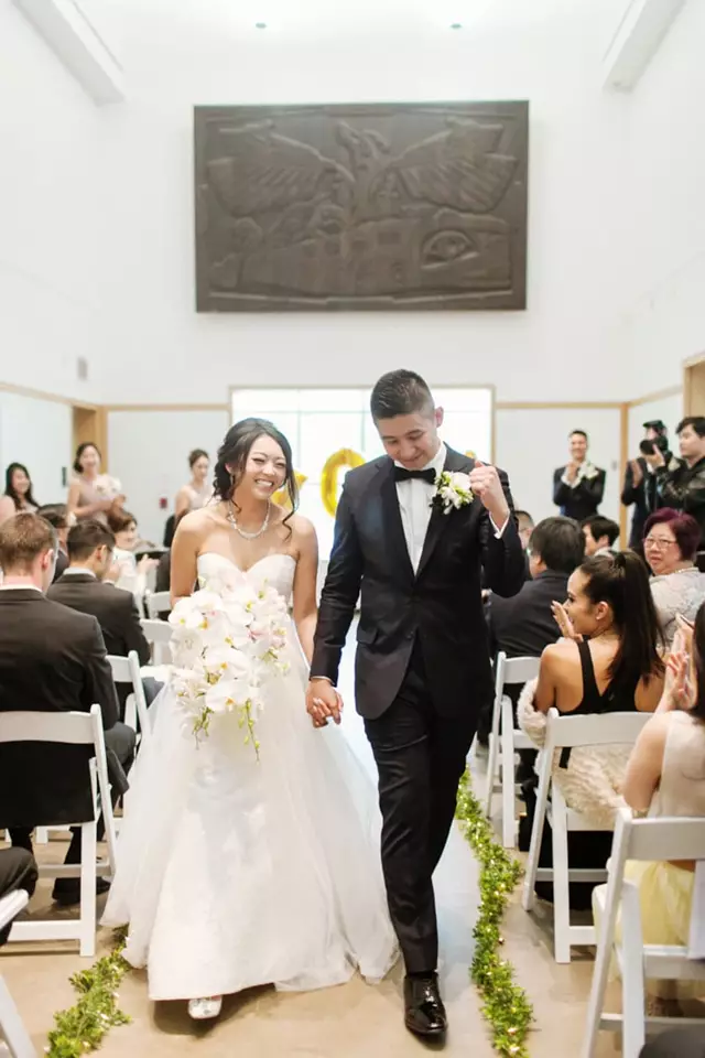 Galleries/Museums: Varley Art Gallery 14