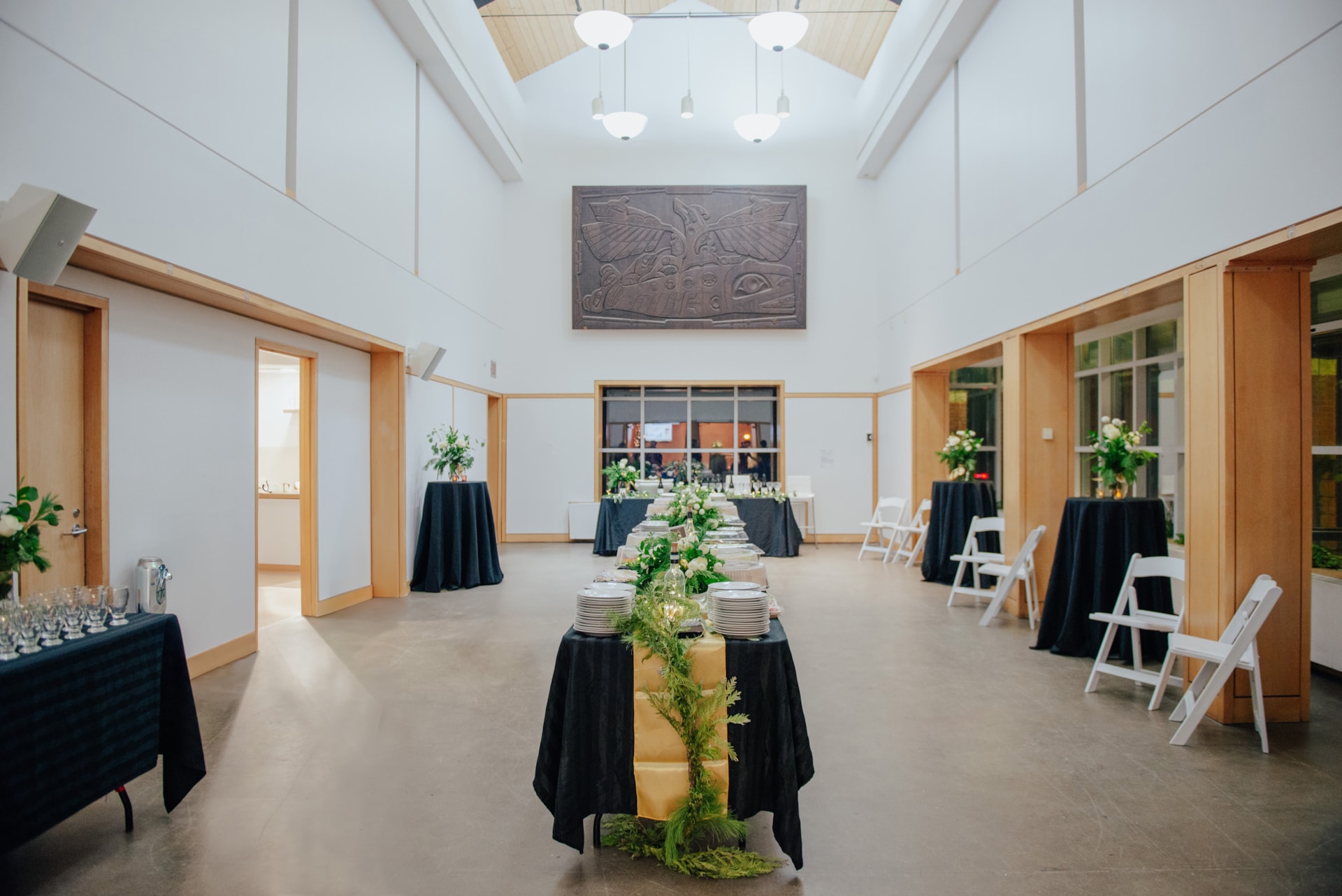 Varley Art Gallery profile photo