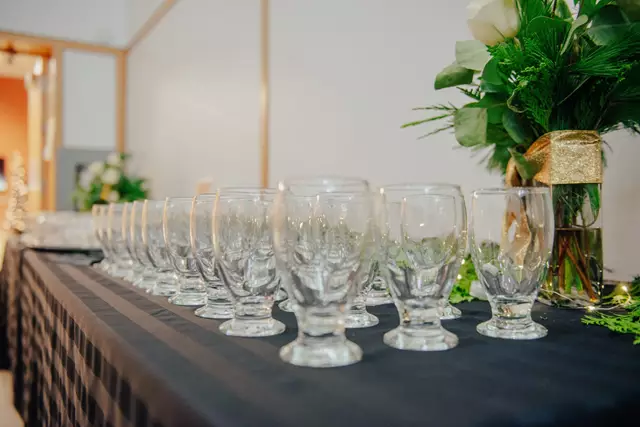 Galleries/Museums: Varley Art Gallery 9