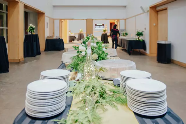 Galleries/Museums: Varley Art Gallery 10