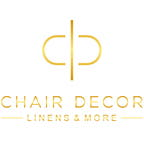 Velare Tableware Rentals