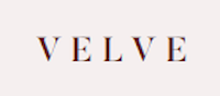 Velve Beauty