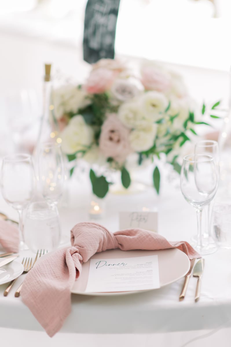 Velvet Bordeaux Events profile photo