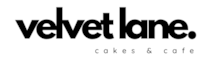 Velvet Lane Cakes