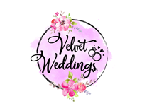 Velvet Weddings