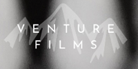 Venture Films