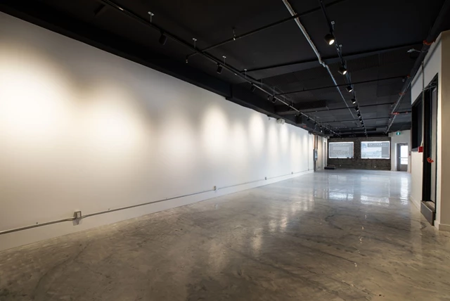 Venue at The Westlake, Etobicoke