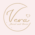 Vera Floral & Decor