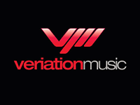 Veriation Music