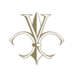 Versailles Convention Centre