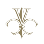 Versailles Convention Centre