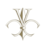 Wedding at Versailles Convention Centre, Mississauga, Ontario, Phototerra, 7