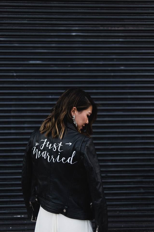 Via Calligraphy profile photo