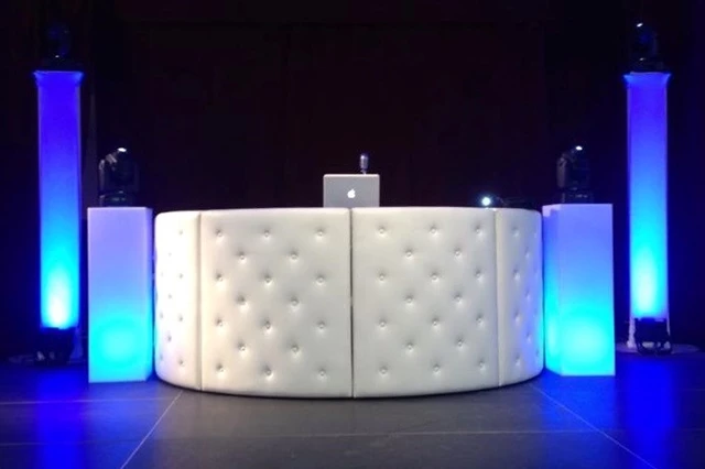 Vibe365.ca, Markham