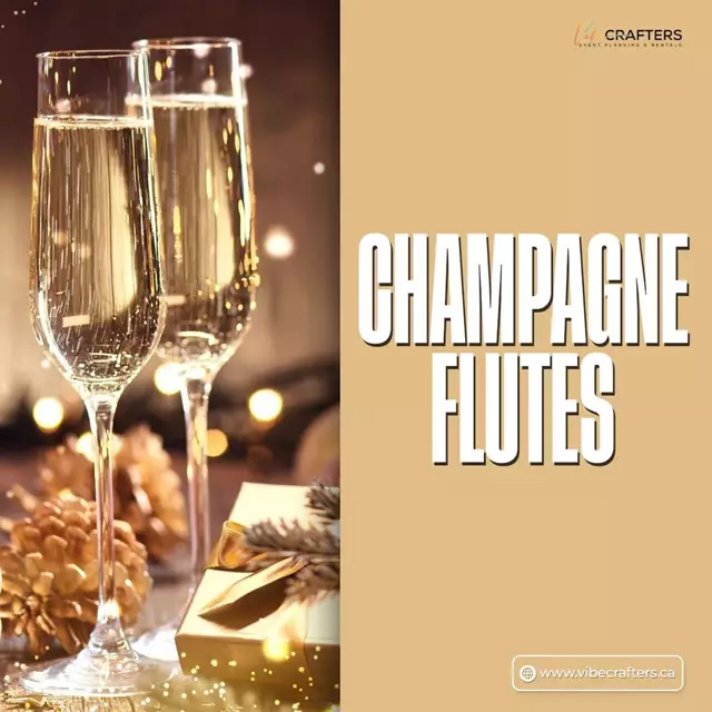 Event Rentals: Vibe Crafters Event Planning & Rentals 11