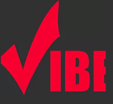 Vibe Rentals