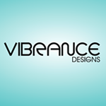 Thumbnail for Vibrance Designs