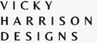 Vicky Harrison Designs