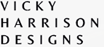 Vicky Harrison Designs