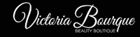 Victoria Bourque Beauty Boutique