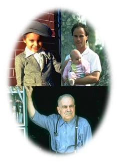 Video Excellence Productions, Vaughan