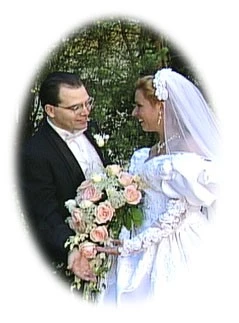 Video Excellence Productions, Vaughan