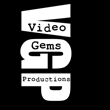 Video Gems Productions